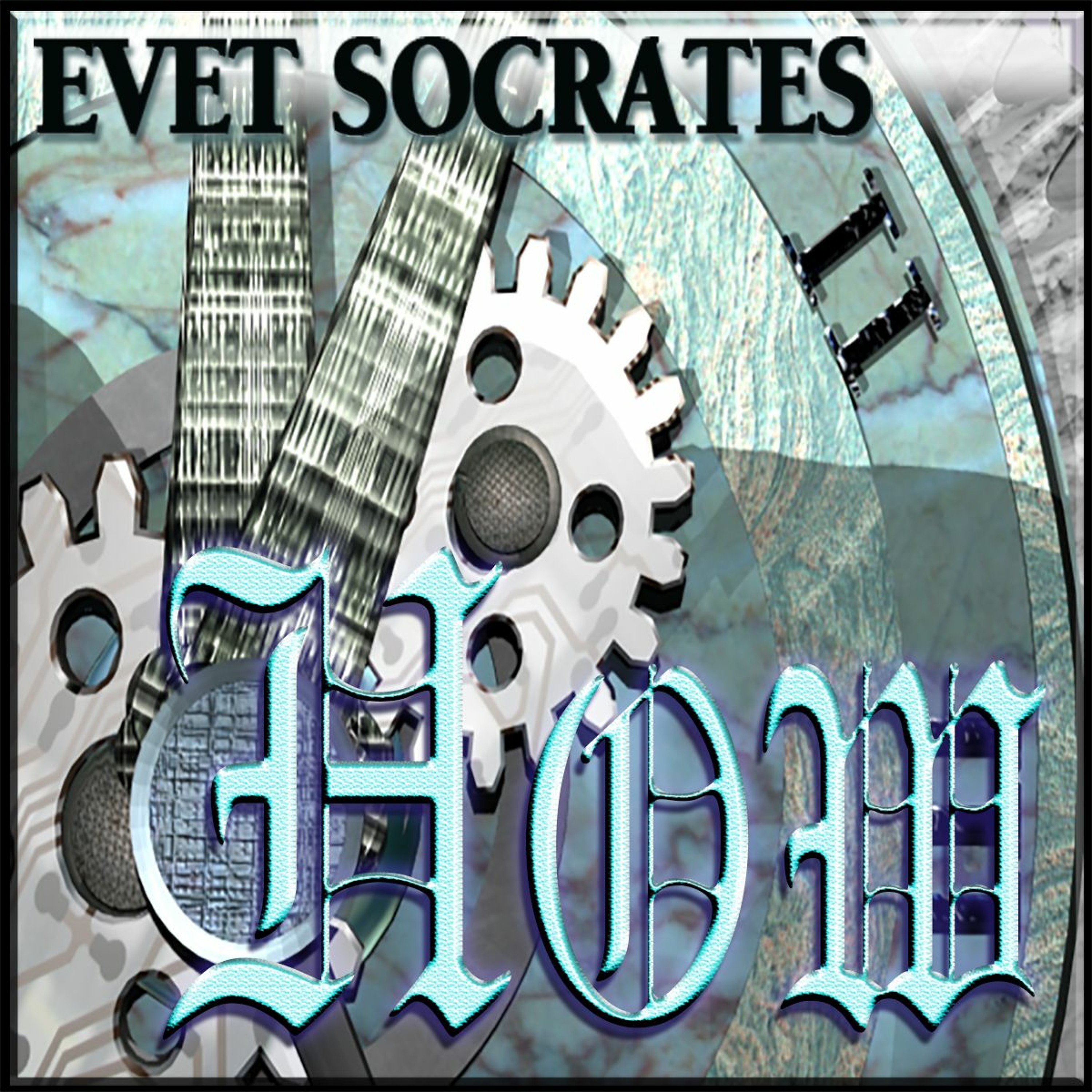 Evet Socrates