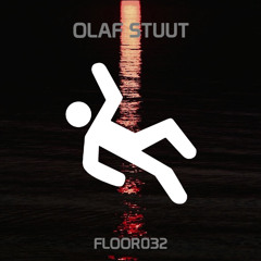 32nd FLOOR : Olaf Stuut