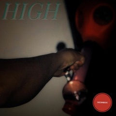 High