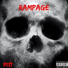 Even Ft. DeeZee (Prod. by 1998)