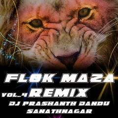 AMEERPETA ANJALI SONG ( REMIX ) BY DJ PRASHANTH DANDU.mp3