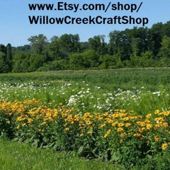 Willow Creek Craft Shop