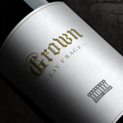 Jay Frage - 09 - Jay Frage - LIGHT