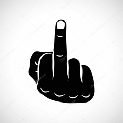 JKER (Fxck rageux) PMS°° 2K17 SAAAH!