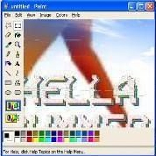 Blankface&Bloodthinnerz-FutureFusion(chichodubrmx)[free dubplate]