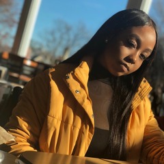 Sippin & Smokin - Renachi