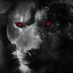 CHUP USTAAD   INDER CHAHAL   SUCHA YAAR   RANJHA Yaar