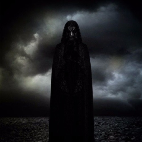 mmGhost - Metis (OSC 105)