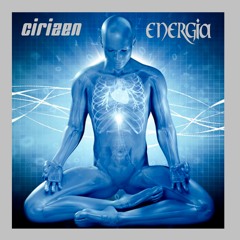 CiriZen - Energia (Original Mix)