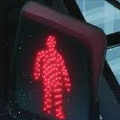 redlight