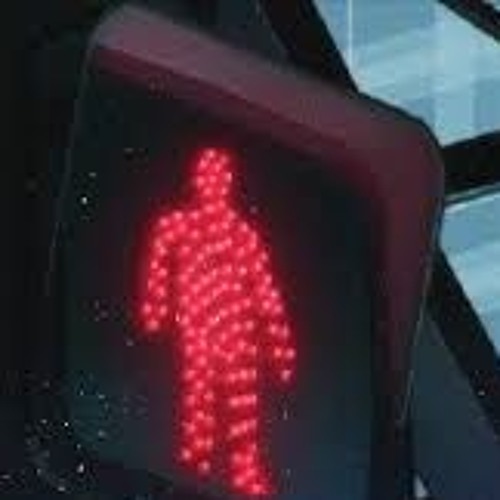 redlight
