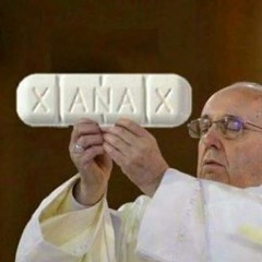 mr.speedy and pills