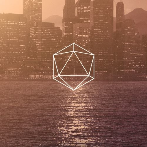 Odesza Mix