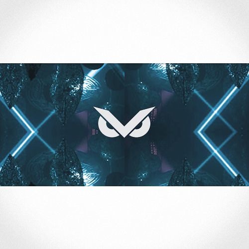 Acrobat @ Bessonniza, Halloween 28.10.17