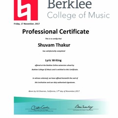 Lal Ishq  Ram Leela  Arijit Singh  Cover By Shuvam.mp3 - .mp3