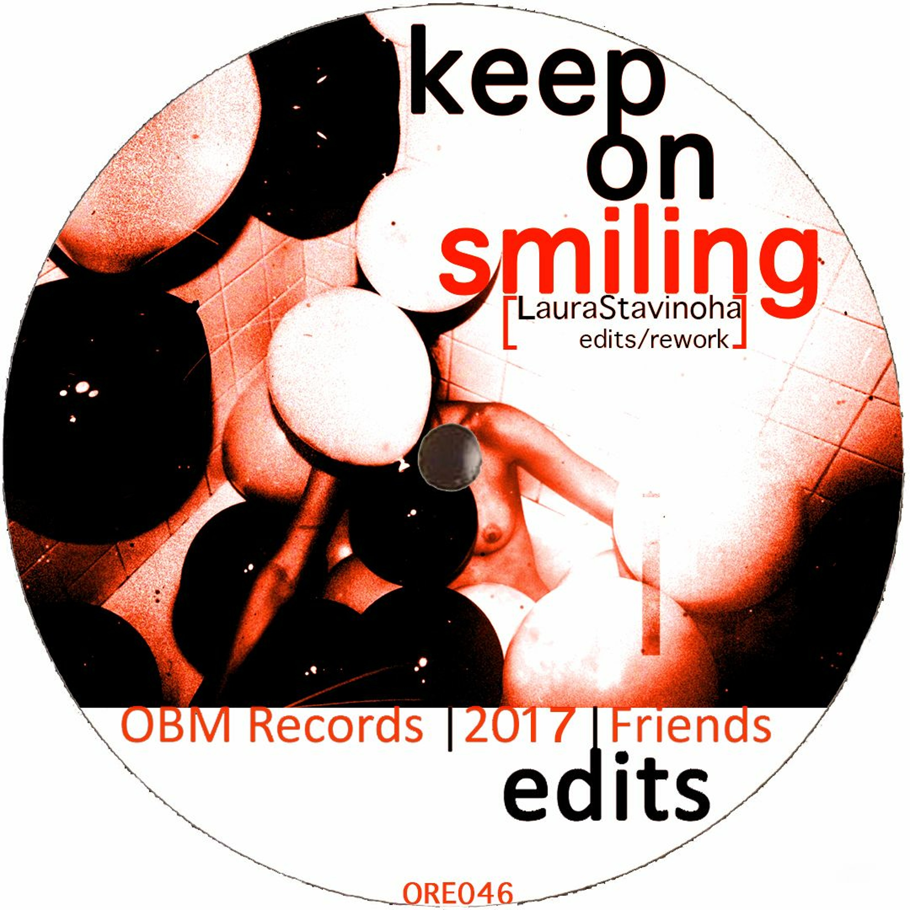 OBM Rec.