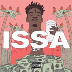 Top Songs 2017