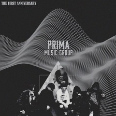 Prima Music Group (프리마 뮤직 그룹) - Free My Music