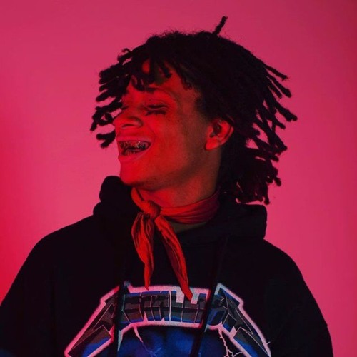 Trippie Redd - Oowee ft. Unotheactivist (Prod. PierreBourne)