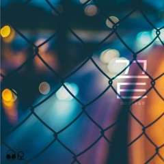 에네스(NS), 공도하 - 끝(THE END)(feat.정선아) instrumental [Prod.by Catcher]