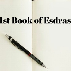 1st Book of Esdras  AUDIO-.m4a
