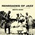 Artwork for Renegades Of Jazz "Moyo Wangu feat. Hugo Kant (Bosq Remix) [SNIPPET]