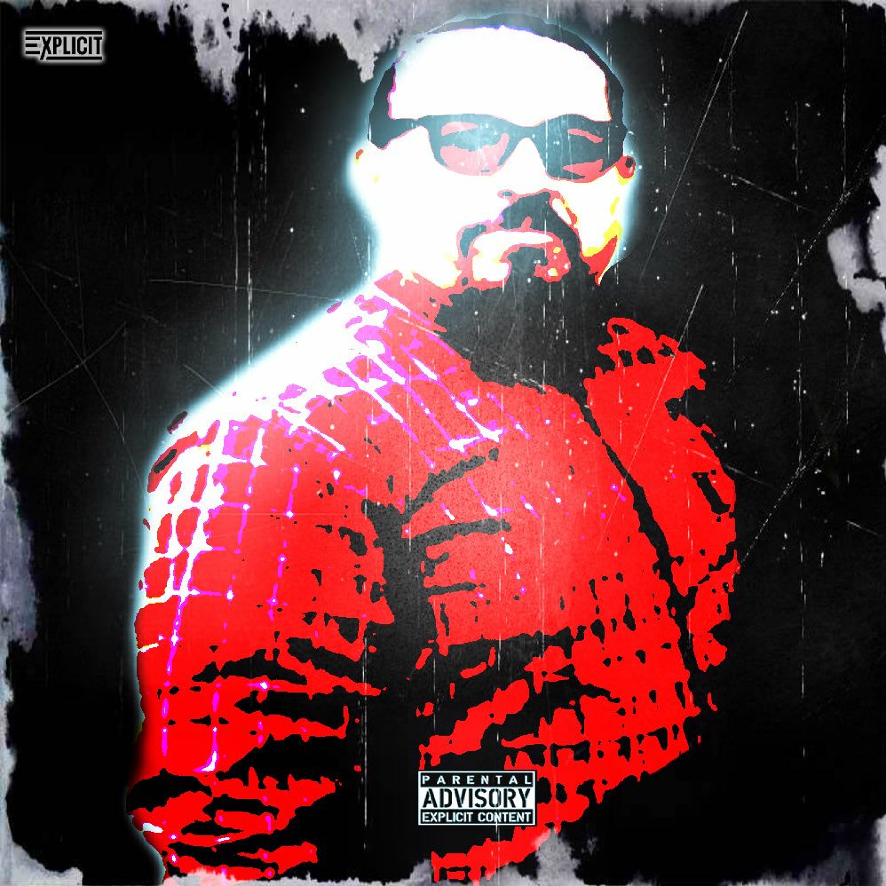 The Real Explicit\'s Music