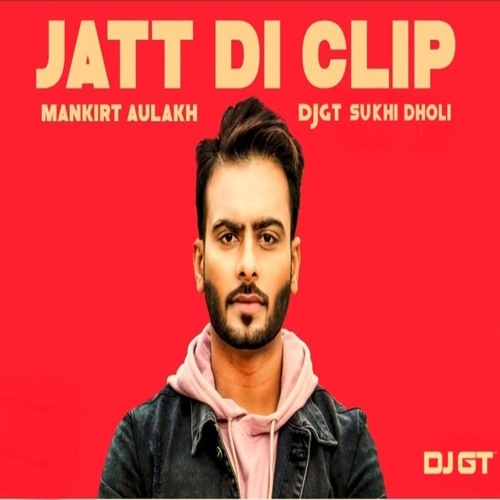 Jatt Di Clip