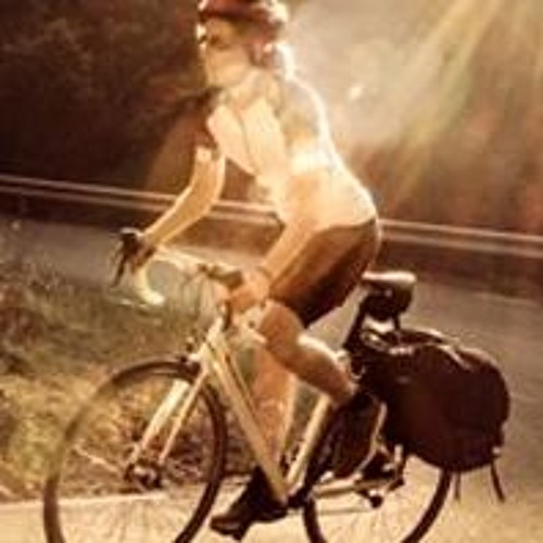 Stream Bir Bisiklet Hikayesi - (20) Çocuklara Bisiklet Alırken Nelere Dikkat  Edilmeli by NTVRadyo | Listen online for free on SoundCloud