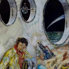 2phonejohnny- gothim [prod. GIO]