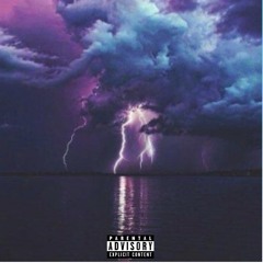 Nasty 19 Mix (Quick Mix 3.5)