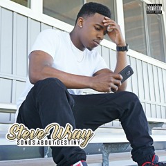 The Epiphany: I Promise (Prod. N-SOUL)