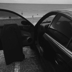 Throwin this bag 💎