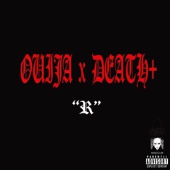 OUIJA MACC X DEATH PLUS - R