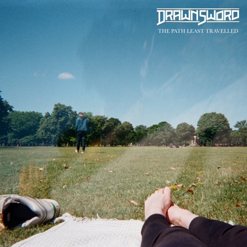 Son Are You On Drugs By Drawnsword