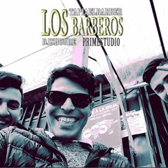 No Te Resististe Dj Shoure Tapia El Barber Luis Prime