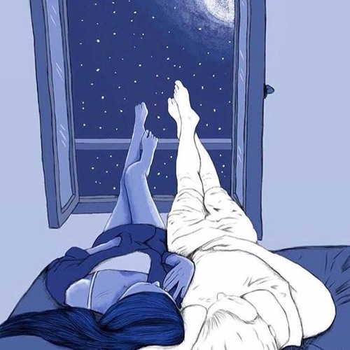 Океан Ельзи - Обійми