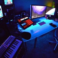 Mixes