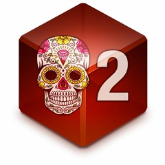 www.vengeance-sound.com - Nexus - Moombahton 2 XP Demo