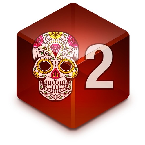 www.vengeance-sound.com - Nexus - Moombahton 2 XP Demo