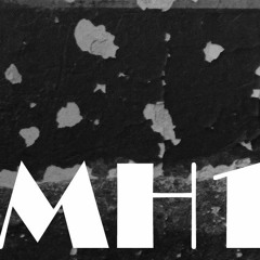DAF (Boys Noize Remix) - Als wär's das letzte Mal (MH1 Remix)