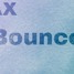 Bounce (RAX)