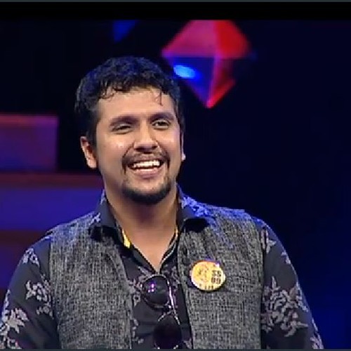 super singer 5 vijay tv super singer 5 vijay tv