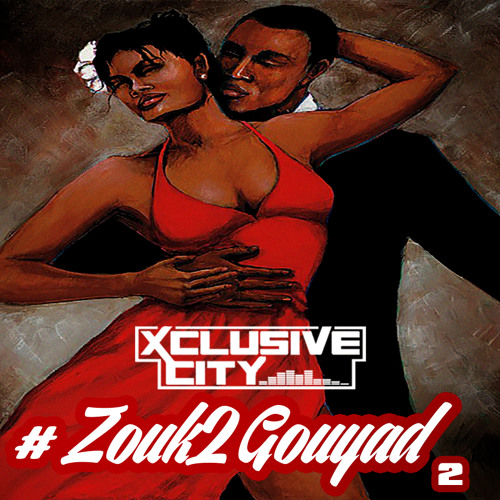 #Zouk2Gouyad 2
