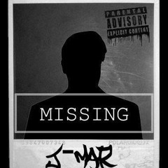 Missing Prod. By J-Dilla
