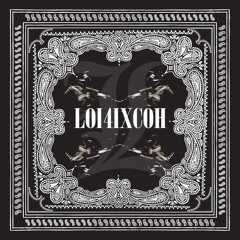 LOI GANG - LOICHIHSON