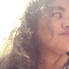 HoneybOii - Pwipwii Kone Nom(Cover by Honeyboii).mp3