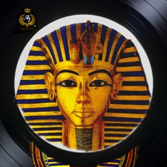 Egyptian [Migos Type Beat] (Prod. A7 Beats)