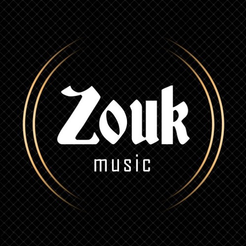 Zouk Otentik 9