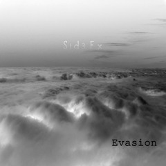 Evasion Mix (Free Download)